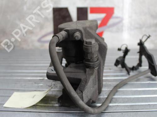 Left front brake caliper MERCEDES-BENZ A-CLASS (W169) A 180 CDI (169.007, 169.307) | BP23688816M105 - Image 3