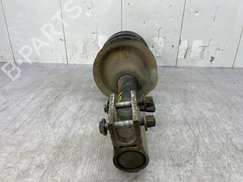 Used Left front shock absorber Left front shock absorber PEUGEOT 307 (3A/C) 2.0 HDi 90 (90 hp) 34159328 34159328