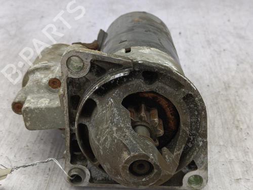 Starter FIAT STILO Multi Wagon (192_) 1.9 D Multijet | BP23696921M8 - Image 6