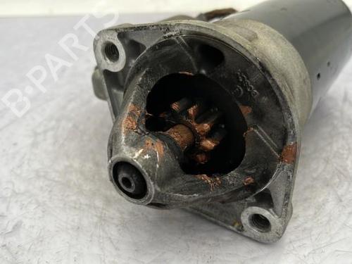 Starter FORD FOCUS C-MAX (DM2) 1.8 TDCi | BP23701209M8 - Image 3