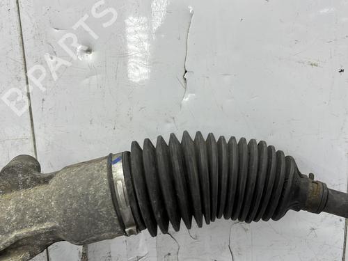 Steering rack PEUGEOT 207 (WA_, WC_) 1.6 HDi | BP31095187M22 