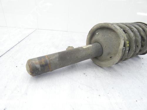 Right front shock absorber CITROËN XSARA (N1) 1.6 16V | BP23696480M17 