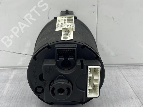 Instrument cluster ALFA ROMEO 156 Sportwagon (932_) 1.9 JTD (932BXE00) | BP23673867C47 