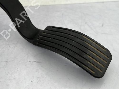 Pedal CITROËN C-ELYSEE (DD_) 1.6 BlueHDi 100 | BP26939983I4 - Image 3