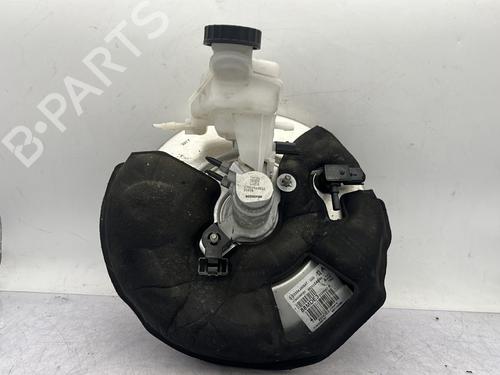 Used Servo brake CITROËN BERLINGO Box Body/MPV (K9) 1.5 BlueHDi 100 (102 hp) 30870388