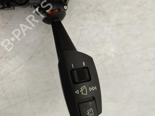 Used Steering column stalk Steering column stalk BMW 1 (E87) 116 d (116 hp) 24060062 24060062