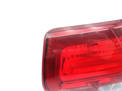 Right tailgate light CITROËN C5 III Break (RW_) 3.0 HDi 240 (RWX8CA) | BP23751935C80  - Image 9
