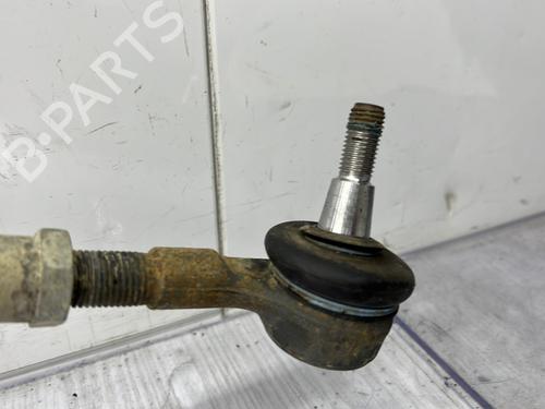 Steering rack PEUGEOT 307 (3A/C) 2.0 HDi 110 | BP29341034M22 