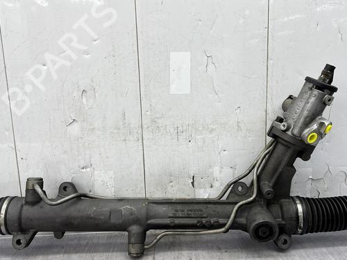 Steering rack BMW 5 (E60) 525 d | BP32230288M22