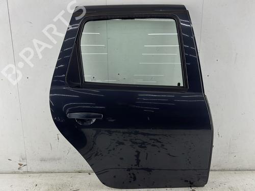 right-rear-door-dacia-duster-hs_-2010-2011-2012-2013-2014-2015-2016-2017-2018-31761018 main image