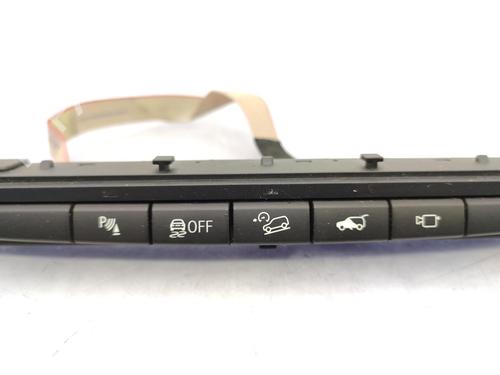 Switch BMW X5 (E70) xDrive 40 d | BP23742354I30 