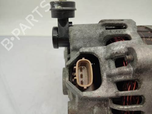 Alternator SUBARU FORESTER (SF_) 2.0 AWD (SF5) | BP23738740M7 