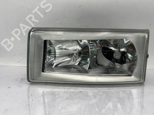 Lyskaster venstre IVECO DAILY III Van 35 S 11 V,35 C 11 V (106 hp) 31039577