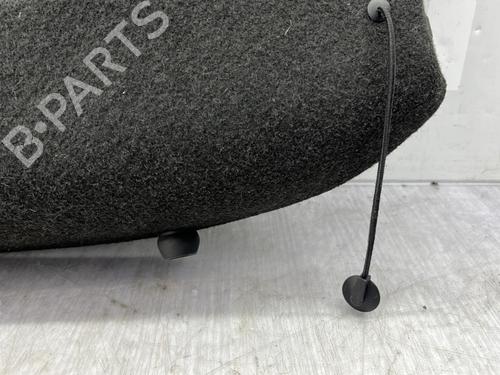 Hattehylde Hattehylde FORD C-MAX II (DXA/CB7, DXA/CEU) 1.0 EcoBoost (125 hp) 32868465 32868465