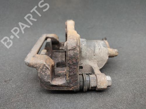 Used Left rear brake caliper Left rear brake caliper HYUNDAI TUCSON (JM) 2.0 CRDi All-wheel Drive (113 hp) 23677161 23677161