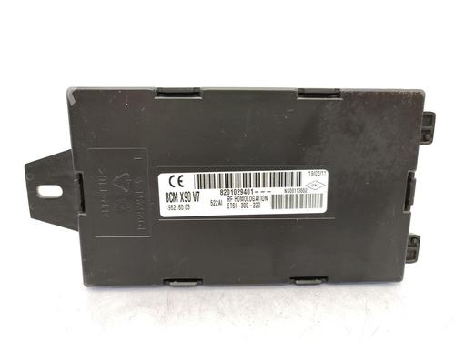 Electronic module DACIA SANDERO 1.2 16V LPG | BP23749914M83  - Image 12