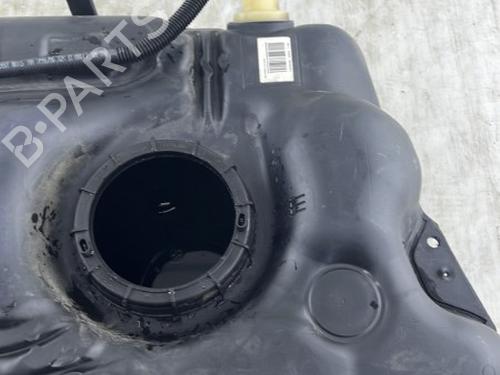 Fuel tank PEUGEOT 208 I (CA_, CC_) 1.5 BlueHDI 100 | BP23755268C62