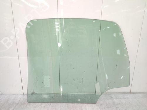 Rear right door window CITROËN C3 I (FC_, FN_) 1.4 HDi | BP23738749C21 