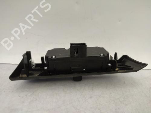 Headlight switch BMW 5 (E60) 530 d | BP27174482I24 - Image 3