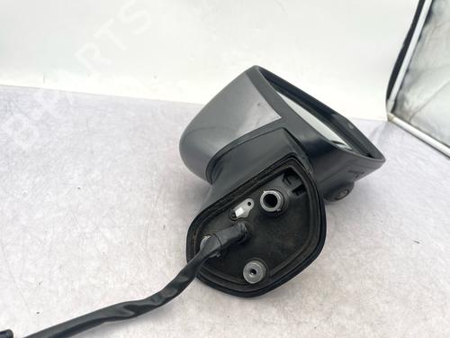 Used Right mirror Right mirror 36956515 36956515