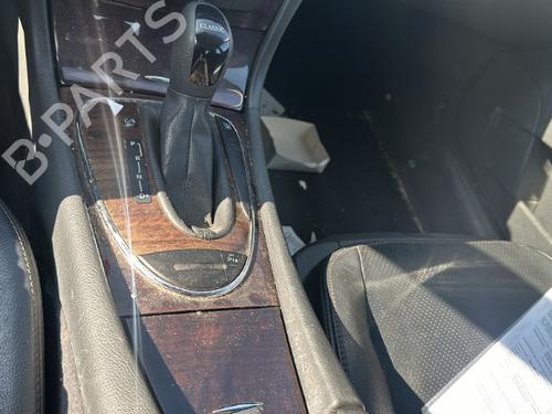 Right sun visor MERCEDES-BENZ E-CLASS (W211) E 200 NGT (211.042) | BP36986203I2 - Image 17