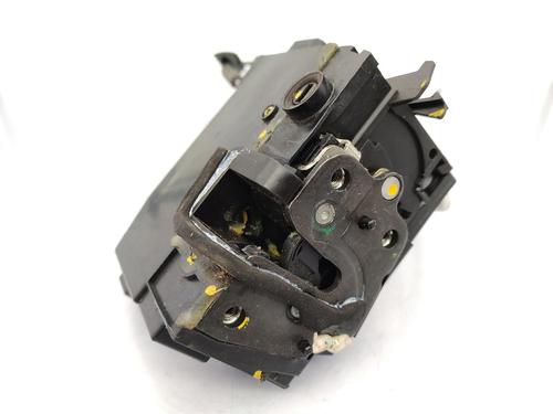 Rear left lock PEUGEOT 308 II (LB_, LP_, LW_, LH_, L3_) 1.6 HDi / BlueHDi 115 | BP23731905C100 