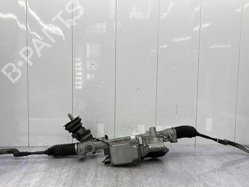 Used Steering rack MERCEDES-BENZ CLA Shooting Brake (X117) CLA 250 (117.944) (211 hp) 23684166