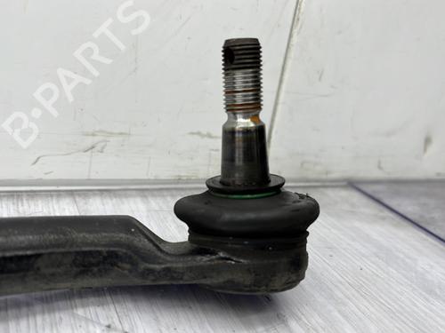 Steering rack MAZDA 2 (DE_, DH_) 1.3 (DE3FS) | BP23760059M22 - Image 7