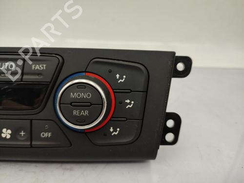 Used Climate control Climate control RENAULT LATITUDE (L70_) 2.0 dCi 150 (L70H) (150 hp) 23710457 23710457