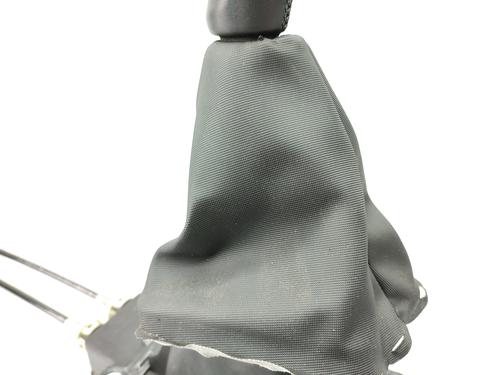 Gear lever RENAULT CLIO IV (BH_) 1.5 dCi 90 | BP23739496M90 