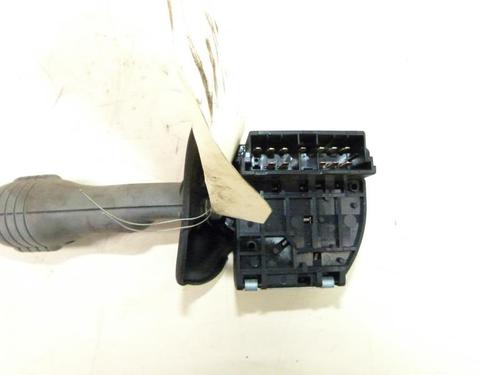 Used Steering column stalk RENAULT TWINGO I (C06_) 1.2 (C066, C068) (58 hp) 23693299