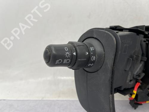 Steering column stalk RENAULT KANGOO Express (FW0/1_) 1.5 dCi 90 (FW0G, FW05, FW08, FW11) | BP36901757I23  - Image 5