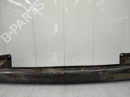 Front bumper reinforcement VW FOX Hatchback (5Z1, 5Z3, 5Z4) 1.2 | BP23722044C109 