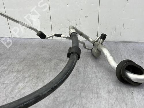 AC pipe AUDI A4 B8 Avant (8K5) 2.0 TDI | BP23680862M126  - Image 11