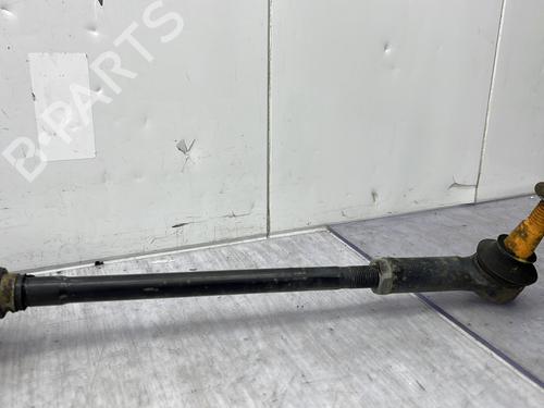 Steering rack FORD TRANSIT V363 Van (FCD, FDD) 2.0 EcoBlue | BP33569175M22  - Image 9