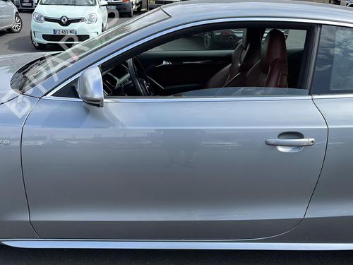 Mass air flow sensor AUDI A5 (8T3) S5 quattro | BP23738582M95 - Image 64