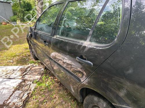 Engine VW POLO (6N2) 1.4 | BP23757029M1 - Image 14