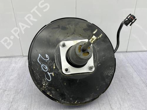 Servo brake DACIA LODGY (JS_) 1.5 dCi (JSMC, JSAF) | BP23695211M42  - Image 6