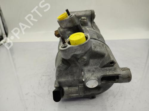 AC compressor VW PASSAT B6 Variant (3C5) 2.0 TDI 16V | BP23741482M34 - Image 8