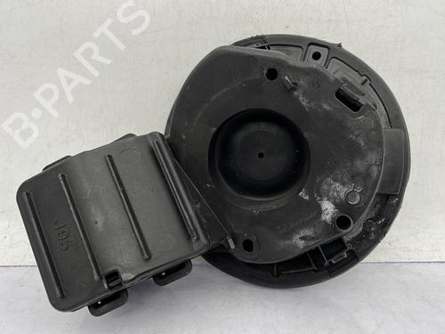 Fuel flap RENAULT SCÉNIC III (JZ0/1_) 1.5 dCi | BP25872800C131