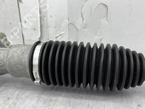 Steering rack PEUGEOT 2008 I (CU_) 1.6 HDi | BP27367830M22  - Image 11