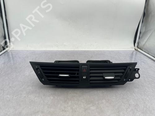 Air vent BMW X1 (E84) sDrive 20 d | BP36902013I21  - Image 5
