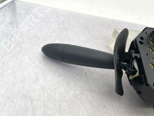 Used Steering column stalk Steering column stalk 36956673 36956673