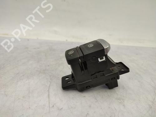 Switch RENAULT CLIO V (B7_) 1.0 TCe 90 (B7MT) | BP24476568I30 - Image 3