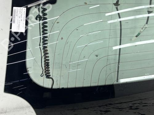 Tailgate PEUGEOT 108 1.2 | BP29021105C6  - Image 6