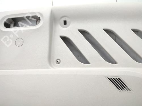 Interiør tag RENAULT KANGOO Express (FW0/1_) 1.5 dCi 80 (FW15) | BP26592610I12  - Image 6