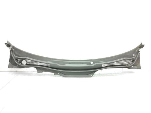 Scuttle panel VOLVO C30 (533) 1.6 D | BP23752006C110  - Image 9