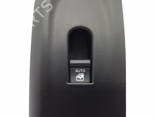 Right front window switch FIAT 500X (334_) 1.4 (334AXC1B, 334AXC11) | BP23750128I26  - Image 8