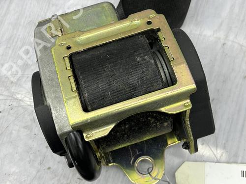 Front right seatbelt AUDI A2 (8Z0) 1.4 TDI | BP23704450I25 - Image 4