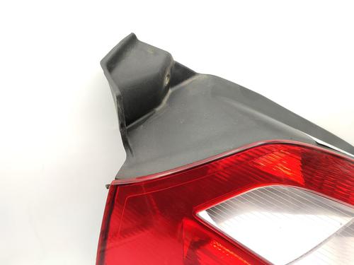 Left taillight RENAULT MEGANE II (BM0/1_, CM0/1_) 1.5 dCi (BM0F, BM0T, BM2B, CM0F, CM0T) | BP23679519C34 